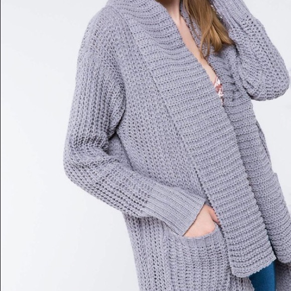 Baby Blanket Soft - Picture 2 of 3